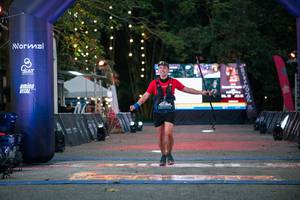 BIB: 
                            <button type="button" onclick="openModal(28050651)" class="btn btn-primary btn-sm float-right btn-popup" data-toggle="modal" data-target=".modal-high-quality">
                        <i class="fas fa-shopping-cart"></i> Add to Cart
                    </button>
                                            <button type="button" onclick="isThisMe(28050651, true)" class="btn btn-success btn-sm float-right btn-popup btn-isme hidden" data-toggle="tooltip" data-placement="bottom" title="นี่คือรูปของคุณใช่ไหม คลิกที่นี่เพื่อเอาเข้าอัลบั้ม">
                        <i class="fas fa-plus"></i> Add to album
                    </button>
                    <button type="button" onclick="isThisMe(28050651, false)" class="btn btn-warning btn-sm float-right btn-popup btn-isnotme hidden">
                        <i class="fas fa-ban"></i> Remove from album
                    </button>